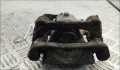 Суппорт Opel Meriva A 2003-2010 - 55266283
