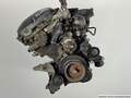 Двигатель BMW 5 E39 1995-2003 - 55266285