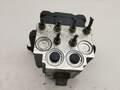 Блок абс, насос (abs, esp, asr) Opel Vectra B 1995-2002 - 55266287