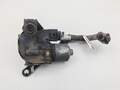 Трапеция дворников Volkswagen Touran 2003-2006 - 55266289