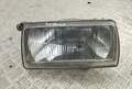 Фара передняя Volkswagen Jetta 2 1983-1992 - 55266310