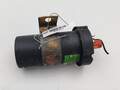 Катушка зажигания Volkswagen Jetta 2 1983-1992 - 55266313