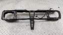 Телевизор Volkswagen Jetta 2 1983-1992 - 55266314