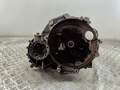 Коробка передач для Volkswagen - 55266315