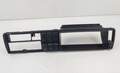 Рамка под щиток приборов Volkswagen Jetta 2 1983-1992 - 55266316