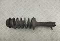 Амортизатор подвески Volkswagen Jetta 2 1983-1992 - 55266318