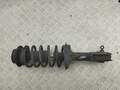 Амортизатор подвески Volkswagen Jetta 2 1983-1992 - 55266322