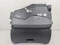 Бардачок Volkswagen Passat 5 2000-2005 - 55266328