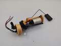 Бензонасос электрический Volkswagen Jetta 2 1983-1992 - 55266333