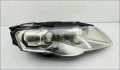 Фара передняя Volkswagen Passat 6 2005-2010 - 55266338