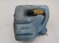 Бачок омывателя Volkswagen Jetta 2 1983-1992 - 55266339