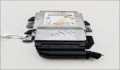 Блок управления стояночным тормозом Volkswagen Passat 6 2005-2010 - 55266344