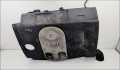 Корпус воздушного фильтра Volkswagen Passat 6 2005-2010 - 55266345