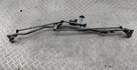 Трапеция дворников Opel Meriva A 2003-2010 - 55266352