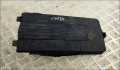 Крышка аккумулятора Volkswagen Passat 6 2005-2010 - 55266357