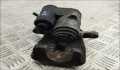 Суппорт Volkswagen Passat 6 2005-2010 - 55266359