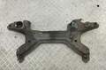 Подрамник Volkswagen Jetta 2 1983-1992 - 55266360