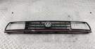 Решетка радиатора Volkswagen Jetta 2 1983-1992 - 55266362