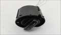 Переключатель света Volkswagen Passat 6 2005-2010 - 55266367