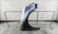 Крыло Volkswagen Passat 6 2005-2010 - 55266369
