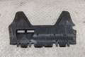 Защита картера Volkswagen Passat 6 2005-2010 - 55266377