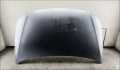 Капот Volkswagen Passat 6 2005-2010 - 55266379