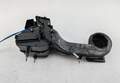 Печка в сборе Volkswagen Jetta 2 1983-1992 - 55266382