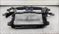Телевизор Volkswagen Passat 6 2005-2010 - 55266383