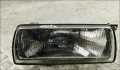 Фара передняя Volkswagen Jetta 2 1983-1992 - 55266384