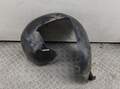 Защита арок (подкрылок) Volkswagen Passat 6 2005-2010 - 55266387