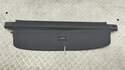 Шторка багажника Volkswagen Passat 6 2005-2010 - 55266389