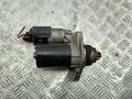 Стартер Volkswagen Passat 6 2005-2010 - 55266391