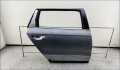 Дверь боковая Volkswagen Passat 6 2005-2010 - 55266394