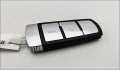 Ключ зажигания Volkswagen Passat 6 2005-2010 - 55266402