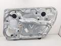 Стеклоподъемник электрический Volkswagen Passat 5 2000-2005 - 55266409