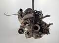 Двигатель для Volkswagen - 55266411