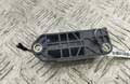 Датчик удара Volkswagen Passat 5 2000-2005 - 55266417
