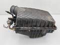 Корпус воздушного фильтра Volkswagen Jetta 2 1983-1992 - 55266419