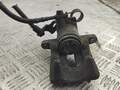 Суппорт Volkswagen Passat 5 2000-2005 - 55266420