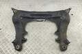 Подрамник Volkswagen Passat 5 2000-2005 - 55266428