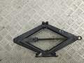 Домкрат Opel Astra H 2004-2010 - 55266432
