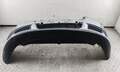 Бампер Volkswagen Passat 6 2005-2010 - 55266433