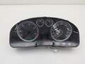 Приборная панель Volkswagen Passat 5 2000-2005 - 55266434