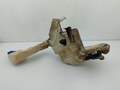 Бачок омывателя Volkswagen Passat 5 2000-2005 - 55266436