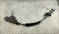 Кулиса кпп Volkswagen Passat 6 2005-2010 - 55266437