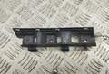 Кронштейн бампера Volkswagen Passat 6 2005-2010 - 55266439