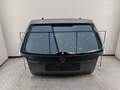 Крышка багажника Volkswagen Passat 5 2000-2005 - 55266444