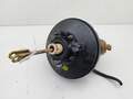 Вакуумный усилитель тормозов Volkswagen Jetta 2 1983-1992 - 55266451