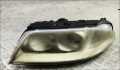Фара передняя Volkswagen Passat 5 2000-2005 - 55266452