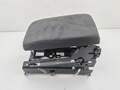 Подлокотник Volkswagen Passat 5 2000-2005 - 55266453